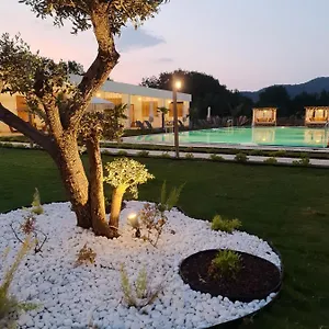  Otel Freya Türkiye