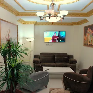 2* Otel Tolga